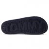 Tommy Jeans klapki męskie Flag Pool Slide EM0EM00284-403 Tommy Jeans klapki męskie Flag Pool Slide EM0EM00284-403